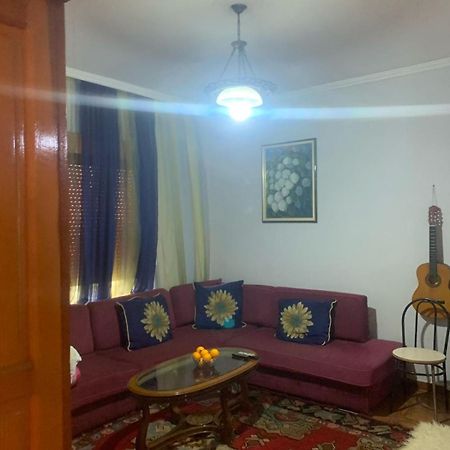 Friends Hostel & Tours Shkoder Exterior photo